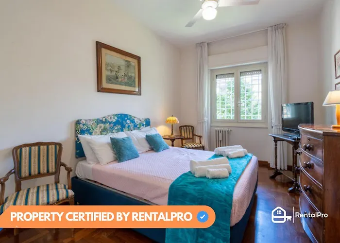 {free Parking} Wi-fi - Netflix & A/c Appartement *