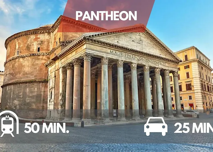 {free Parking} Wi-fi - Netflix & A/c *