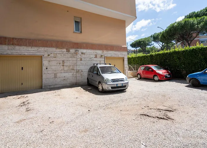 Appartement {free Parking} Wi-fi - Netflix & A/c *