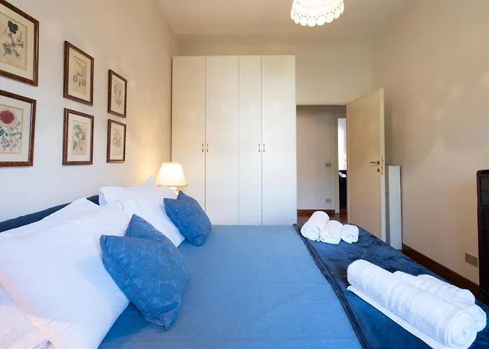 {free Parking} Wi-fi - Netflix & A/c Appartement Rome