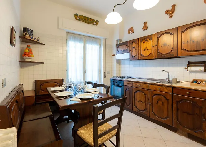 {free Parking} Wi-fi - Netflix & A/c Appartement